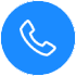 Call icon
